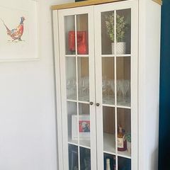 Display case