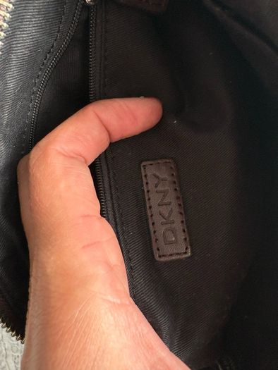 Dkny Bag