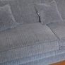 Sofa Image 2