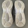 Nike TW men's trainers Image 9