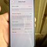 iPhone 15 Pro 256GB Image 6
