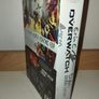 Overwatch Origins Edition  Developer Signed Image 2