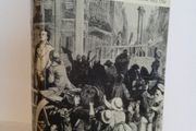Paris in the Terror: June 1793-July 1794 by Stanley Loomis (HQ515)