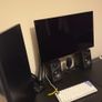 Gaming PC + Peripherals Image 5