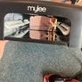 mylee nail lamp Image 6