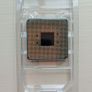 AMD Ryzen 5 5500X3D (3D V-Cache) - Brand New OEM Tray Image 2