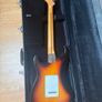 Fender Stratocaster Image 3