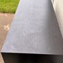 TV Unit x 2 Image 5