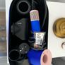 dyson supersonic hairdryer Image 2