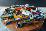 lego city