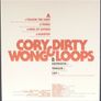 Cory Wong & Dirty Loops: Turbo LP, Album, Limited Image 2