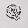 Arklow Pottery Tureen Pattern 2415 Image 4