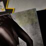 Monika ! A Wrong Way to Die ! DVD ! with Slipcase ! 2014 ! From The Director's of 'I Spit on Your Grave' ! Image 2