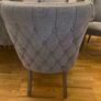 large dining room table Image 5