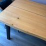 Dining table Image 3