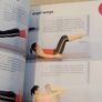 Home workout book with DVD Image 4