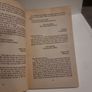 Letters of a Matchmaker by John B. Keane ( First edition Paperback, 1975) Image 3