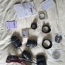 Canon EOS7D plus lenses & accessories Image 8