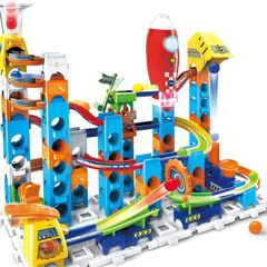 VTech Marble Run