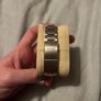 Seiko Watch Image 3