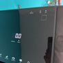 treadmill Image 4