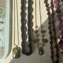 Job lot necklaces Image 6