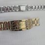 watch Image 3