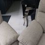 Armchairs Image 2
