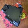 LH Front Foglamp (Alfa Romeo 145/146) Image 2