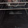 Beko cooker Image 5
