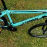 TEAM GX-26 Mountain bike Image 4