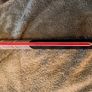 Mizuno MP20 Image 5