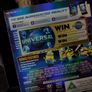 Despicable Me !  Universal 100th Anniversary ! DVD ! 2010 ! Image 5