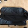 Airsoft Swiss Arms bag Image 2