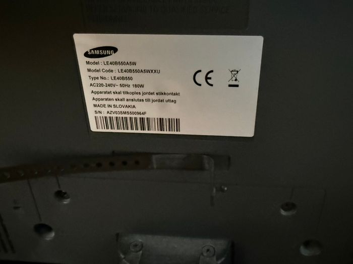 Samsung