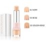 Bourjois Concealer Stick Blurs & Corrects in shade Beige Dore 03 New Image 2