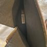 Gadea Dark Brown Nubuck Leather Ankle Boots - Size 40 - Brand New - 9cm Heel Image 6