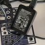 Soundcraft Notepad 5 - Pristine, Boxed Image 4