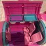 barbie Airplane Image 2