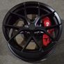 forged alloys 18 inch Image 3