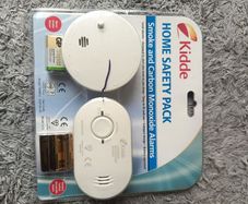 home safety pack