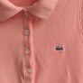 Lacoste polo shirt size 38 Image 3