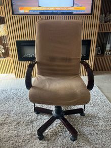 chair