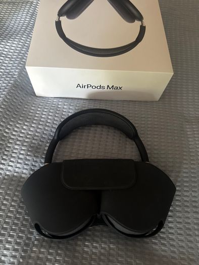 Apple AirPods Max -  Excellent Condition