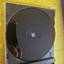 Metal gear solid PlayStation1 Ps1 PlayStation2 Ps2 games Original Image 5