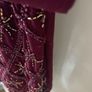 TFNC London Dress Image 8