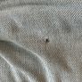 L shaped Corner Couch Image 3