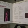 Double LP Spotlight on Nana Mouskouri Image 2