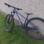 Orbea Onna Mountain Bike Image 2