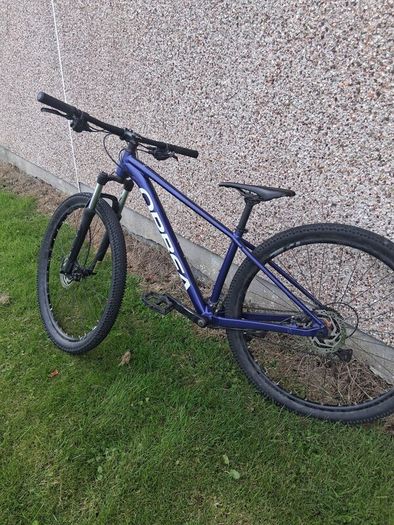 Orbea Onna Mountain Bike